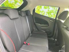 ＷＥＣＡＲＳではほぼ毎日新しい在庫車両を入荷しております！お客様のこだわりを叶える１台がきっとＷＥＣＡＲＳにあるはずです！ 5