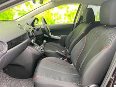 ネットで車を見ていてもイメージが湧かない・・・色々な会社や車がありすぎて何が良いのか分からない・・・そうお考えのお客様！ご相談のみでもＯＫです！ＷＥＣＡＲＳでは中古車購入の基本をお伝えします！ 6
