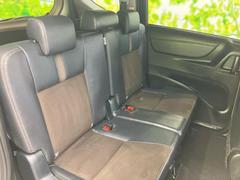 ＷＥＣＡＲＳではほぼ毎日新しい在庫車両を入荷しております！お客様のこだわりを叶える１台がきっとＷＥＣＡＲＳにあるはずです！ 5
