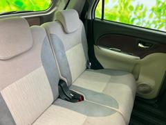 ＷＥＣＡＲＳではほぼ毎日新しい在庫車両を入荷しております！お客様のこだわりを叶える１台がきっとＷＥＣＡＲＳにあるはずです！ 5