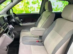 ネットで車を見ていてもイメージが湧かない・・・色々な会社や車がありすぎて何が良いのか分からない・・・そうお考えのお客様！ご相談のみでもＯＫです！ＷＥＣＡＲＳでは中古車購入の基本をお伝えします！ 6