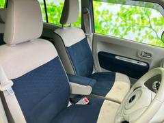 「この車の写真をもっと見たい」「状態が気になる」「この装備はついている？」どんな小さな疑問でもお気軽にお問い合わせください！ 4