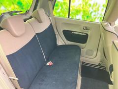 ＷＥＣＡＲＳではほぼ毎日新しい在庫車両を入荷しております！お客様のこだわりを叶える１台がきっとＷＥＣＡＲＳにあるはずです！ 5