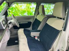 ネットで車を見ていてもイメージが湧かない・・・色々な会社や車がありすぎて何が良いのか分からない・・・そうお考えのお客様！ご相談のみでもＯＫです！ＷＥＣＡＲＳでは中古車購入の基本をお伝えします！ 6