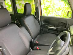 「この車の写真をもっと見たい」「状態が気になる」「この装備はついている？」どんな小さな疑問でもお気軽にお問い合わせください！ 4
