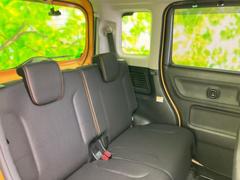 ＷＥＣＡＲＳではほぼ毎日新しい在庫車両を入荷しております！お客様のこだわりを叶える１台がきっとＷＥＣＡＲＳにあるはずです！ 5