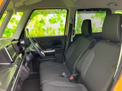 ネットで車を見ていてもイメージが湧かない・・・色々な会社や車がありすぎて何が良いのか分からない・・・そうお考えのお客様！ご相談のみでもＯＫです！ＷＥＣＡＲＳでは中古車購入の基本をお伝えします！ 6