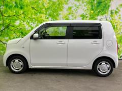 ＷＥＣＡＲＳの在庫ページをご覧いただき誠にありがとうございます！ＷＥＣＡＲＳは「お客様第一」をモットーにお客様のカーライフを全力でサポートいたします！ 2