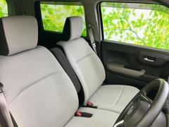 「この車の写真をもっと見たい」「状態が気になる」「この装備はついている？」どんな小さな疑問でもお気軽にお問い合わせください！ 4