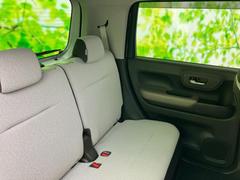 ＷＥＣＡＲＳではほぼ毎日新しい在庫車両を入荷しております！お客様のこだわりを叶える１台がきっとＷＥＣＡＲＳにあるはずです！ 5
