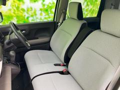 ネットで車を見ていてもイメージが湧かない・・・色々な会社や車がありすぎて何が良いのか分からない・・・そうお考えのお客様！ご相談のみでもＯＫです！ＷＥＣＡＲＳでは中古車購入の基本をお伝えします！ 6