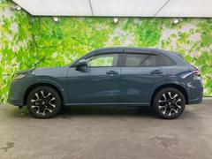 ףţãңӤκ߸˥ڡˤ꤬ȤޤףţãңӤϡ֤פåȡˤͤΥ饤դϤǥݡȤޤ 2