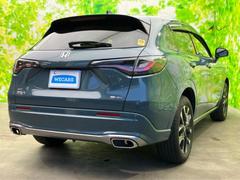 ŹޤŸƤΤǤɤǤ⤪󤻤ǽǤμ֤ˤʤ뤱ɱ顦ɬפϤޤ󡪢ΦɬפǤ 3