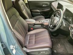 ֤μ֤μ̿äȸס־֤ˤʤס֤ϤĤƤ롩פɤʾʵǤ⤪ڤˤ䤤碌 4