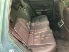 ףţãңӤǤϤۤ߸˼ξ٤ƤޤͤΤ𤨤룱椬äȣףţãңӤˤϤǤ 5