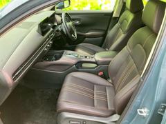 ͥåȤǼ֤򸫤ƤƤ⥤᡼ͯʤʲҤ֤ꤹƲɤΤʬʤͤΤ̤͡ΤߤǤϣˤǤףţãңӤǤżֹδܤޤ 6