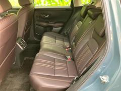 ףţãңӤǤϳƾʤ緿˥ѰդƤޤ䤹̤Ǥäκ߸ˤޤŹԤƤޤ 7