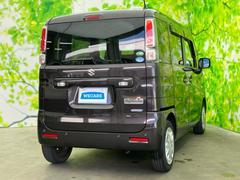 �����Ź�ޤ�Ÿ�����Ƥ���ΤǤɤ��Ǥ⤪���󤻤���ǽ�Ǥ������μ֤����ˤʤ뤱�ɱ��������顦�����������ɬ�פϤ���ޤ��󡪢�����Φ����ɬ�פǤ��� 3