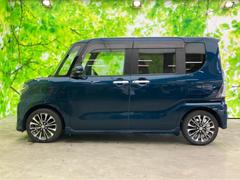 �ףţã��ңӤκ߸˥ڡ������������������ˤ��꤬�Ȥ��������ޤ����ףţã��ңӤϡ֤��������פ��åȡ��ˤ����ͤΥ����饤�դ����Ϥǥ��ݡ��Ȥ������ޤ��� 2