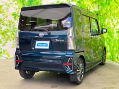 �����Ź�ޤ�Ÿ�����Ƥ���ΤǤɤ��Ǥ⤪���󤻤���ǽ�Ǥ������μ֤����ˤʤ뤱�ɱ��������顦�����������ɬ�פϤ���ޤ��󡪢�����Φ����ɬ�פǤ��� 3