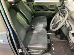 �֤��μ֤μ̿����äȸ������ס־��֤����ˤʤ�ס֤��������ϤĤ��Ƥ��롩�פɤ�ʾ����ʵ���Ǥ⤪���ڤˤ��䤤��碌���������� 4