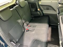 �ףţã��ңӤǤϤۤ������������߸˼�ξ�����٤��Ƥ���ޤ��������ͤΤ�������𤨤룱�椬���äȣףţã��ңӤˤ���Ϥ��Ǥ��� 5