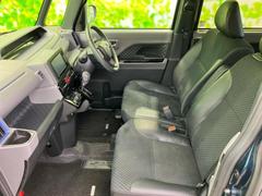 �ͥåȤǼ֤򸫤Ƥ��Ƥ⥤�᡼����ͯ���ʤ������������ʲ�Ҥ�֤����ꤹ���Ʋ����ɤ��Τ�ʬ����ʤ��������������ͤ��Τ����͡������̤ΤߤǤ�ϣˤǤ����ףţã��ңӤǤ���żֹ����δ��ܤ��������ޤ��� 6