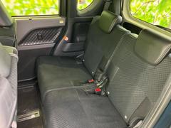 �ףţã��ңӤǤϳƾ����ʤ��緿��˥������Ѱդ��Ƥ���ޤ������䤹������̤Ǥ�ä��������κ߸ˤ������������ޤ���������Ź���Ԥ����Ƥ���ޤ��� 7