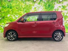 ףţãңӤκ߸˥ڡˤ꤬ȤޤףţãңӤϡ֤פåȡˤͤΥ饤դϤǥݡȤޤ 2