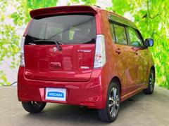 ŹޤŸƤΤǤɤǤ⤪󤻤ǽǤμ֤ˤʤ뤱ɱ顦ɬפϤޤ󡪢ΦɬפǤ 3