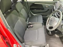 ֤μ֤μ̿äȸס־֤ˤʤס֤ϤĤƤ롩פɤʾʵǤ⤪ڤˤ䤤碌 4