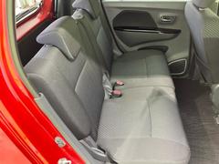 ףţãңӤǤϤۤ߸˼ξ٤ƤޤͤΤ𤨤룱椬äȣףţãңӤˤϤǤ 5