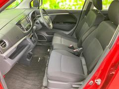 ͥåȤǼ֤򸫤ƤƤ⥤᡼ͯʤʲҤ֤ꤹƲɤΤʬʤͤΤ̤͡ΤߤǤϣˤǤףţãңӤǤżֹδܤޤ 6