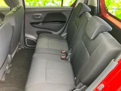 ףţãңӤǤϳƾʤ緿˥ѰդƤޤ䤹̤Ǥäκ߸ˤޤŹԤƤޤ 7