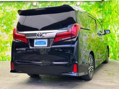 ŹޤŸƤΤǤɤǤ⤪󤻤ǽǤμ֤ˤʤ뤱ɱ顦ɬפϤޤ󡪢ΦɬפǤ 3