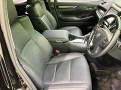 ֤μ֤μ̿äȸס־֤ˤʤס֤ϤĤƤ롩פɤʾʵǤ⤪ڤˤ䤤碌 4