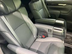 ףţãңӤǤϤۤ߸˼ξ٤ƤޤͤΤ𤨤룱椬äȣףţãңӤˤϤǤ 5