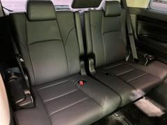 ͥåȤǼ֤򸫤ƤƤ⥤᡼ͯʤʲҤ֤ꤹƲɤΤʬʤͤΤ̤͡ΤߤǤϣˤǤףţãңӤǤżֹδܤޤ 6