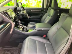 ףţãңӤǤϳƾʤ緿˥ѰդƤޤ䤹̤Ǥäκ߸ˤޤŹԤƤޤ 7