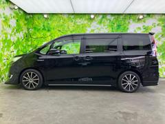 ףţãңӤκ߸˥ڡˤ꤬ȤޤףţãңӤϡ֤פåȡˤͤΥ饤դϤǥݡȤޤ 2