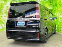 ŹޤŸƤΤǤɤǤ⤪󤻤ǽǤμ֤ˤʤ뤱ɱ顦ɬפϤޤ󡪢ΦɬפǤ 3