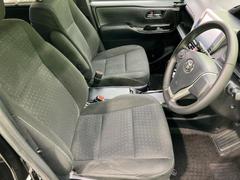 ֤μ֤μ̿äȸס־֤ˤʤס֤ϤĤƤ롩פɤʾʵǤ⤪ڤˤ䤤碌 4