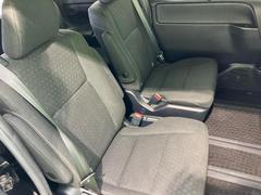 ףţãңӤǤϤۤ߸˼ξ٤ƤޤͤΤ𤨤룱椬äȣףţãңӤˤϤǤ 5