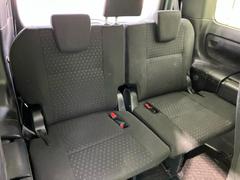 ͥåȤǼ֤򸫤ƤƤ⥤᡼ͯʤʲҤ֤ꤹƲɤΤʬʤͤΤ̤͡ΤߤǤϣˤǤףţãңӤǤżֹδܤޤ 6