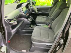 ףţãңӤǤϳƾʤ緿˥ѰդƤޤ䤹̤Ǥäκ߸ˤޤŹԤƤޤ 7