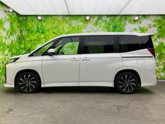 ףţãңӤκ߸˥ڡˤ꤬ȤޤףţãңӤϡ֤פåȡˤͤΥ饤դϤǥݡȤޤ 2