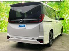 ŹޤŸƤΤǤɤǤ⤪󤻤ǽǤμ֤ˤʤ뤱ɱ顦ɬפϤޤ󡪢ΦɬפǤ 3