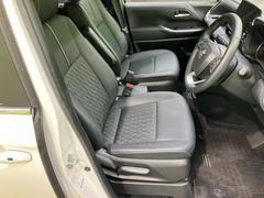 ֤μ֤μ̿äȸס־֤ˤʤס֤ϤĤƤ롩פɤʾʵǤ⤪ڤˤ䤤碌 4