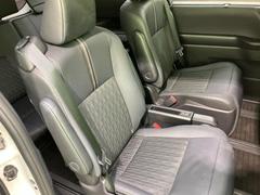 ףţãңӤǤϤۤ߸˼ξ٤ƤޤͤΤ𤨤룱椬äȣףţãңӤˤϤǤ 5