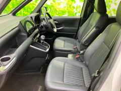 ףţãңӤǤϳƾʤ緿˥ѰդƤޤ䤹̤Ǥäκ߸ˤޤŹԤƤޤ 7